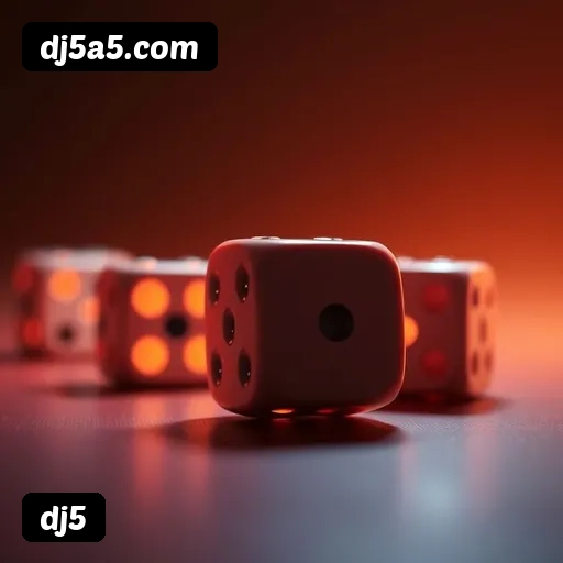 Vantagens exclusivas dj5 para jogadores brasileiros - São Paulo, Rio, BH