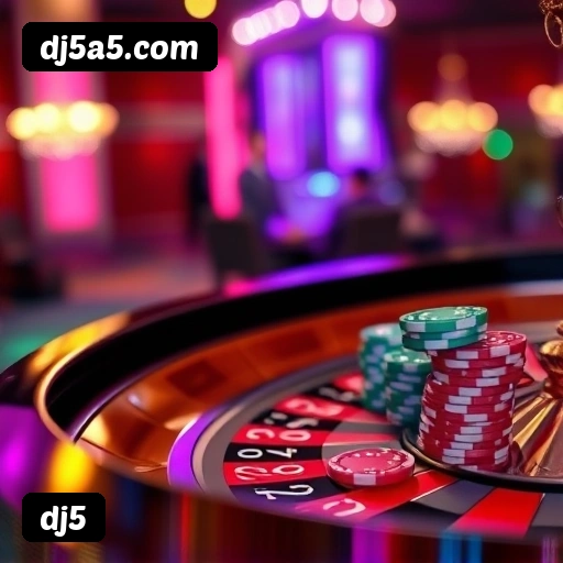 Requisitos do APK da dj5 para Android