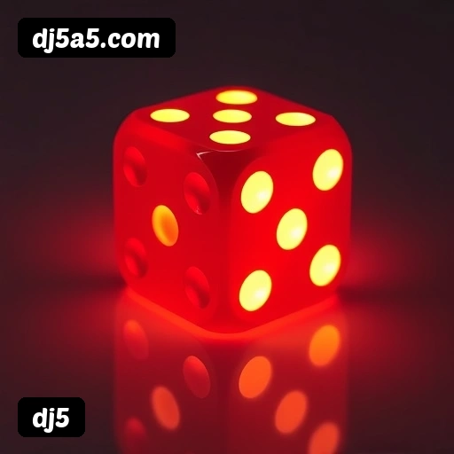 Comparação APP mobile vs versão web da dj5