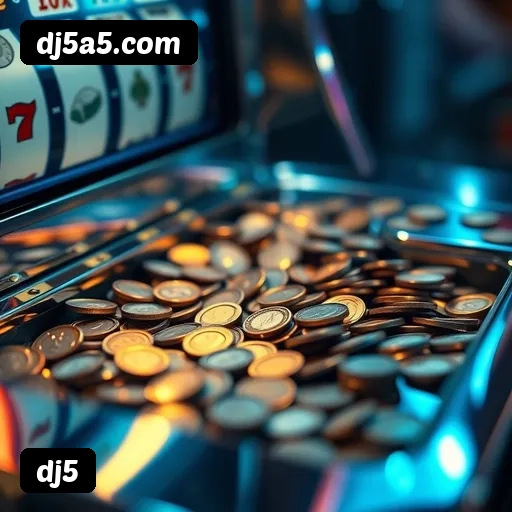 Grandes vencedores dj5 de São Paulo, Rio de Janeiro, Belo Horizonte - Saques PIX confirmados