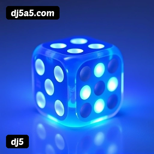 dj5 PIX instantâneo Brasil - Depósito e saque em minutos 24/7