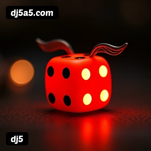 Jogo responsável dj5 - Ferramentas de controle, limites, auto-exclusão, suporte CVV 188