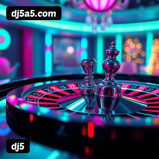 Tabela RTP verificado dos top 15 jogos mais populares dj5 - Gates of Olympus, Fortune Tiger, Aviator