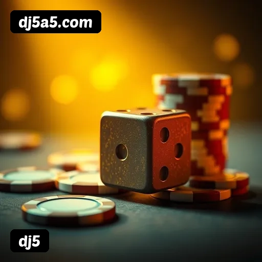 Principais provedores de slots da dj5 - NetEnt, Pragmatic Play, Play'n GO