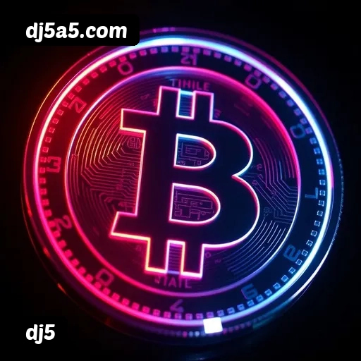 Estatísticas dj5 novembro 2024 - 87 mil jogadores ativos, R$47M pagos, RTP 96.52%