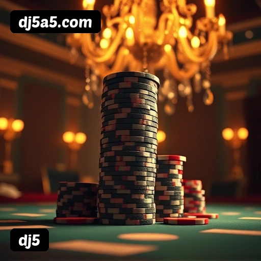 6 vantagens exclusivas do programa VIP da dj5