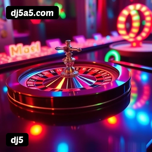 Níveis do programa VIP da dj5